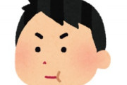 海外「日本を超えた！」日本人を仰天させた米製アニメの登場に海外が大爆笑