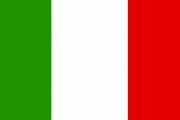 イタリア人「お前らイタリアといえばまず何が思い浮かぶ？」