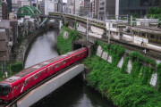 「これだから俺は日本が大好きなんだ」親日外国人が風景を愛でるスレ
