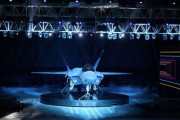 【悲報】韓国型戦闘機、東南アジアにもそっぽを向かれてしまう‥「性能不足」国産戦闘機、東南アジアも「買いません」　韓国の反応