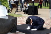 韓国人「日本が朝鮮侵略に対して謝罪しない最大の理由がこちらです‥（ﾌﾞﾙﾌﾞﾙ」　韓国の反応