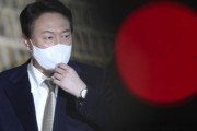 【韓国の反応】ユン・ソクヨル、今日、在韓日本大使と接見…外交始動
