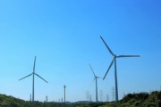 大間原発の倒壊で日本が避難勧告レベル0を発令！「高齢者の人口を減らすためだと思うのですが・・・」「日本の状況を鏡に、韓国は今一度、徹底的に安全性を点検する」韓国の反応