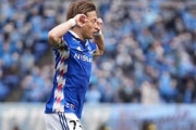 海外の反応「上手すぎる」日本人がJリーグ王者相手に決めた超絶ミドルに中国驚嘆