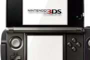 外国人「こんなの売ってたのってゲームの周辺機器を語ってみよう」