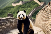 中国人「あれ？深センのここは日本だっけか？」　中国人「全く気が付かなかった」「うちには新幹線があるぜ！」