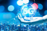中国人「中国、6G開発を国策でスタート　日本人の反応が…」