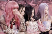 韓国人「日本人が韓服は着物のパクリだと主張！」→「着物は明治時代に現在の形に完成」「泥で土器を焼いて居た奴らが何の文明？」　韓国の反応