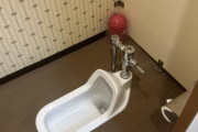 外国人女性、日本で和式便所に遭遇して絶句「これはキツい」