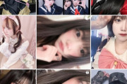 韓国人「Ｋ式メイドカフェが思わぬ大盛況でオーナーが一気に全国展開か」