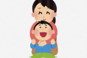 海外「見てるだけで疲れたのは私だけ？」「彼女は一生懸命」日本で働く若いお母さんを密着