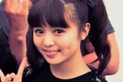 最近BABYMETALのファンになったんだけど、どのコンサートが1番良い？　【海外の反応】