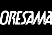 ORESAMA / ねぇ、神様？　【海外の反応】