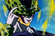 外国人「新型コロナの今の状況をドラゴンボールで例えてみた」(海外の反応)