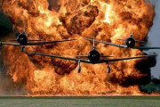 韓国人「日本が真珠湾攻撃したのは、成功した作戦だったのですか？」→「日本の奴らは不意打ちを食らわせてそのまま逃げた」　韓国の反応