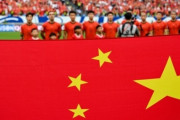 韓国人「中国メディアが日本サッカーから学ぶべきと主張」→「育成システムや長期計画に注目する理由とは（ﾌﾞﾙﾌﾞﾙ」
