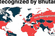 【海外の反応】世界のVIP国（非常に重要な国）が発表されたぞ！