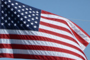 アメリカ人が普通だと思ってるけど普通じゃないことって何？