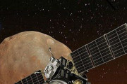 海外「日本なら余裕だろう」JAXAが計画する火星衛星探査計画に対する海外の反応