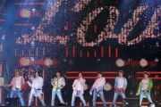 ドゥ ユー ノー キムチ? ノ～ノ～  "韓国を代表するイメージはK-POP!"