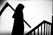 「ホラーじゃないのに、怖かった映画は何？」回答いろいろ