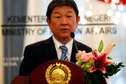 海外「日本は感染者が増えてる！」日本とシンガポールが相互の入国制限緩和へ（海外の反応）