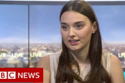 [英国]ミスコン優勝者女性、既婚＆子供発覚で受賞取り消しも物議を醸す…[海外の反応]