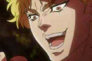 海外の反応「セリフだけでタイトルがわかっちゃうアニメ挙げてけ」