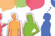 「外国人が自国の言葉で話しかけてきたら…どんな反応をする？」ヨーロッパ各国のアンケート