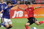 「兵役免除への執念が凄まじいな」アジア大会サッカーでU23韓国がU21日本下し4連覇！免除の威力に驚きの声【海外の反応】
