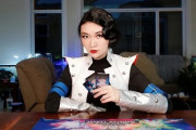 外国人「遊戯王をオリンピック正式種目にしろ！署名活動を開始する！」