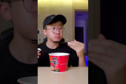 海外「日本語かよｗ」「ラーメン食べたかっただけじゃん…」日本製品ボイコットネタ寸劇に反響