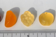 海外「日本のグミは凄く美味しい！」日本旅行のお土産にお勧めのお菓子に対する海外の反応