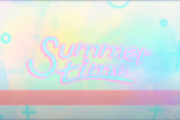 海外「2017年の曲だったんだ！」アジアで大ヒットとなった日本のポップソング『summertime』に対する海外の反応