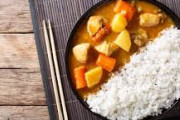 海外「一人暮らし用の日本の家庭料理って何がある？」（海外の反応）