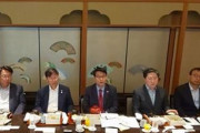 訪日議員団冷遇議論…「日本の韓国叩き深刻」＝韓国の反応