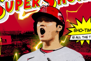 海外「大谷翔平、祝・第４３号満塁ホームラン！！！」俺は純粋に分からない、何でこうなるんだ？
