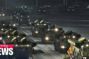 海外「日本が来るぞ…」北朝鮮の日本海へのミサイル発射、日米中の反応を伝えた動画にコメント続々