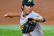 【海外】「彼は良い選手だと思う」藤浪晋太郎の電撃トレードに米驚愕！