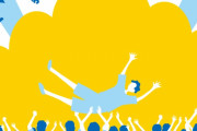 友達を励ます日本の子供たち　“ポーランドならその子は笑い者になってる”　【海外の反応】