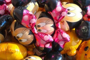 最高！東京ディズニーランドを楽しみ尽くしちゃいました♪「楽しんでくれてうれしいわ」「日本に行きたい！」「ディズニーシーにも行かなきゃだめよ」海外の反応
