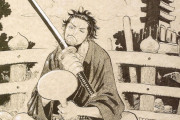 外国人「日本の漫画家同士がコラボしてる画像を集めてみよう」Part2