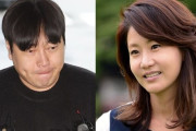 芸能人もズラリ…健康保険料の“常習滞納”名簿公開　13億・120億の滞納に韓国ネット激怒