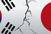 韓国人「日本と韓国が戦争したらどうなるの？」