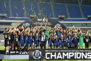 韓国人『ホーム開催だったのに、なぜ“アジアの虎”が負けたんですか？』→「日本の控え選手の方がすごいらしい」