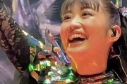 BABYMETALの公式インスタをフォローしてる人たちの年齢統計　【海外の反応】