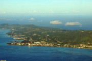 海外「悲報、日本人女性がサイパン島へのフライトの前に妊娠していないのに妊娠検査を求められる」