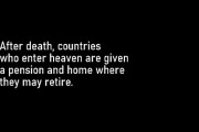 【EU】天国年金【ポーランドボール】