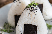 外国人「親日家を和食でもてなすことになった、どうすればいい？」