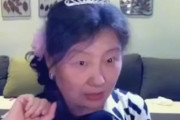韓国人「最近の中国のディープフェイク技術ｗｗｗｗｗ」